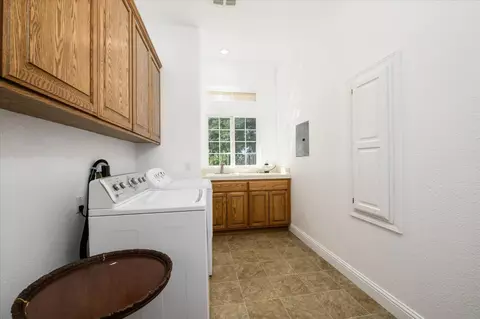 Other - 25837 County Road 34, Winters, CA 95694 photo 7 of 16