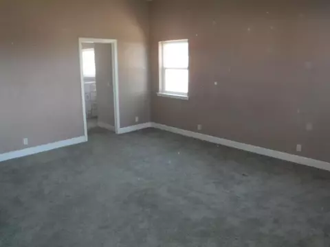 Bedroom - 25837 County Road 34, Winters, CA 95694 photo 2 of 3