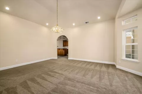 Living - 25837 County Road 34, Winters, CA 95694 photo 5 of 10