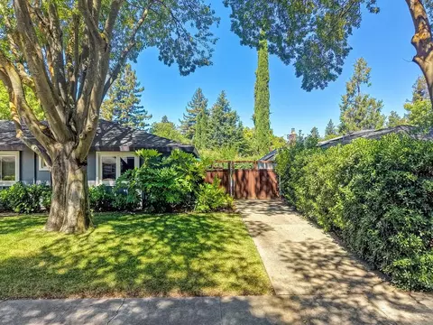 605 Cleveland St, Davis, CA 95616 photo 48