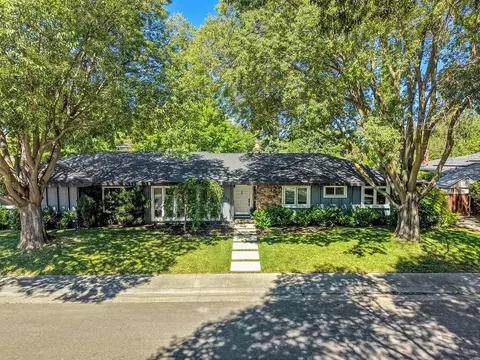 605 Cleveland St, Davis, CA 95616 photo 44