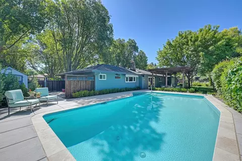 605 Cleveland St, Davis, CA 95616 photo 36