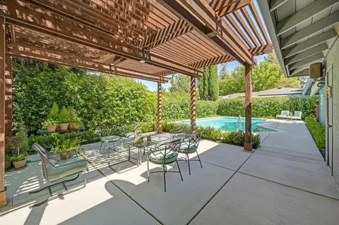 605 Cleveland St, Davis, CA 95616 photo 31