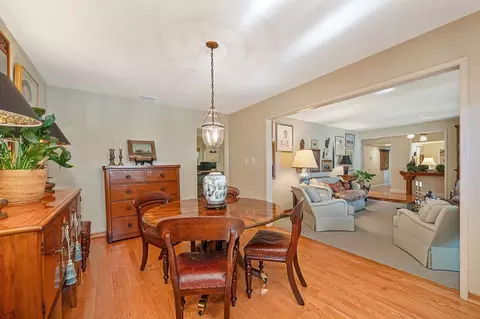 605 Cleveland St, Davis, CA 95616 photo 8