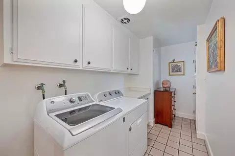 605 Cleveland St, Davis, CA 95616 photo 29