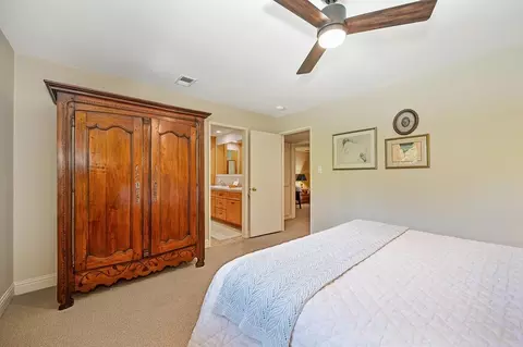 605 Cleveland St, Davis, CA 95616 photo 18