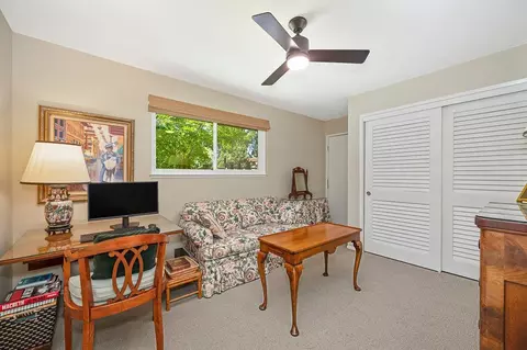 605 Cleveland St, Davis, CA 95616 photo 9