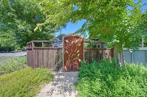605 Cleveland St, Davis, CA 95616 photo 43