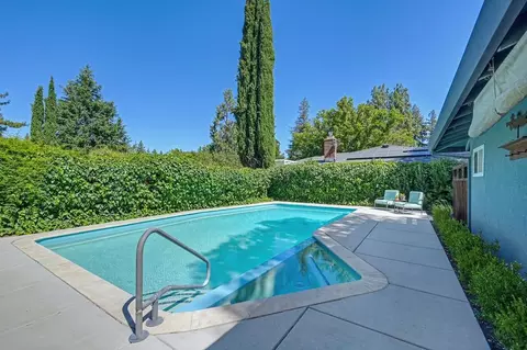 605 Cleveland St, Davis, CA 95616 photo 34