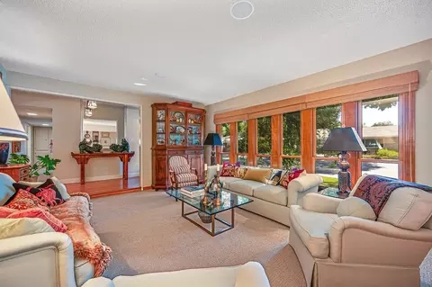 605 Cleveland St, Davis, CA 95616 photo 6