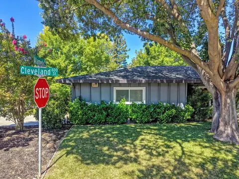 605 Cleveland St, Davis, CA 95616 photo 42