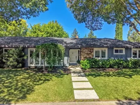 605 Cleveland St, Davis, CA 95616 photo 47