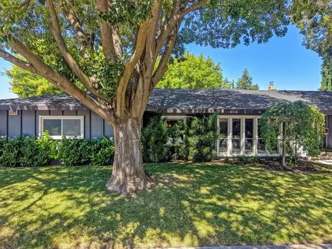 605 Cleveland St, Davis, CA 95616 photo 40