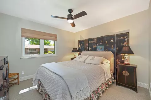 605 Cleveland St, Davis, CA 95616 photo 12