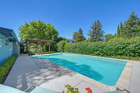 605 Cleveland St, Davis, CA 95616 photo 35