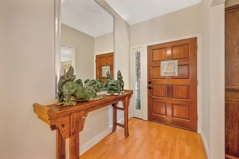 605 Cleveland St, Davis, CA 95616 photo 4