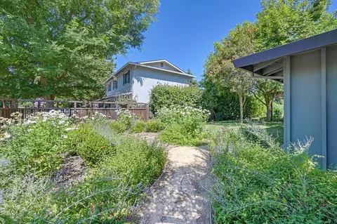 605 Cleveland St, Davis, CA 95616 photo 46