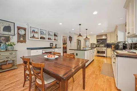 605 Cleveland St, Davis, CA 95616 photo 21