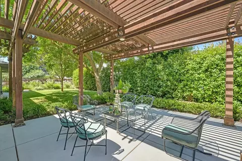 605 Cleveland St, Davis, CA 95616 photo 30