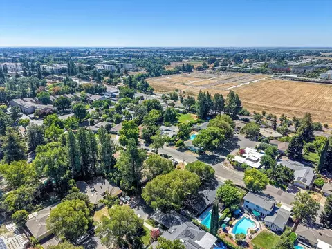 605 Cleveland St, Davis, CA 95616 photo 51