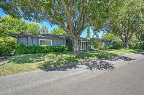 605 Cleveland St, Davis, CA 95616 photo 41