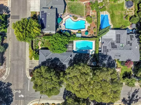 605 Cleveland St, Davis, CA 95616 photo 50