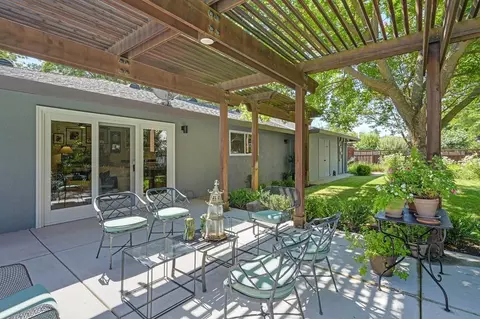 605 Cleveland St, Davis, CA 95616 photo 33