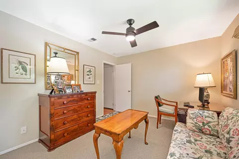605 Cleveland St, Davis, CA 95616 photo 10