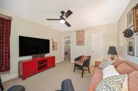 605 Cleveland St, Davis, CA 95616 photo 16