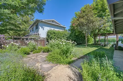 605 Cleveland St, Davis, CA 95616 photo 39
