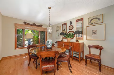 605 Cleveland St, Davis, CA 95616 photo 7