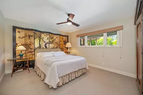 605 Cleveland St, Davis, CA 95616 photo 17