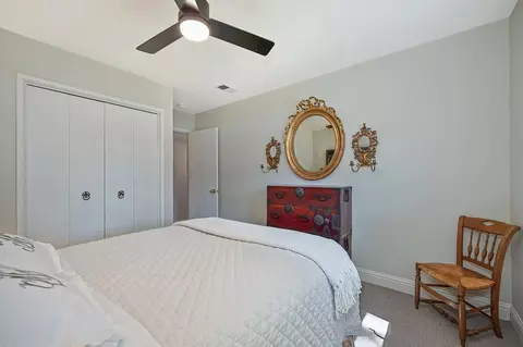 605 Cleveland St, Davis, CA 95616 photo 13