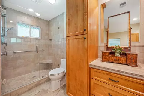 605 Cleveland St, Davis, CA 95616 photo 20