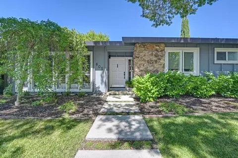 605 Cleveland St, Davis, CA 95616 photo 3