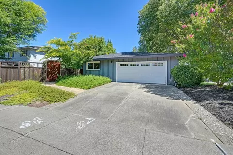 605 Cleveland St, Davis, CA 95616 photo 45