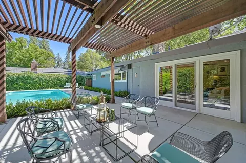 605 Cleveland St, Davis, CA 95616 photo 32