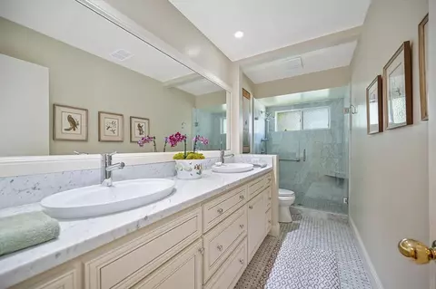 605 Cleveland St, Davis, CA 95616 photo 14