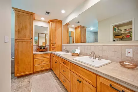 605 Cleveland St, Davis, CA 95616 photo 19