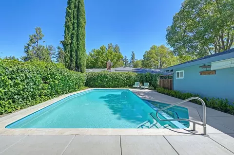 605 Cleveland St, Davis, CA 95616 photo 37