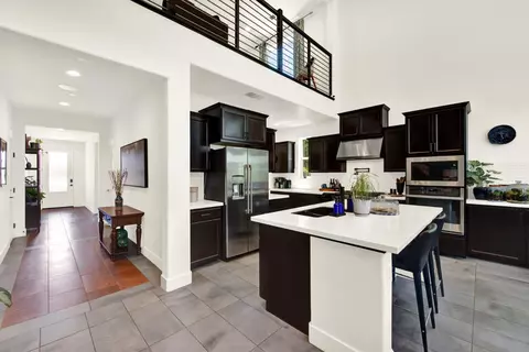 1416 Hammond, Woodland, CA 95776