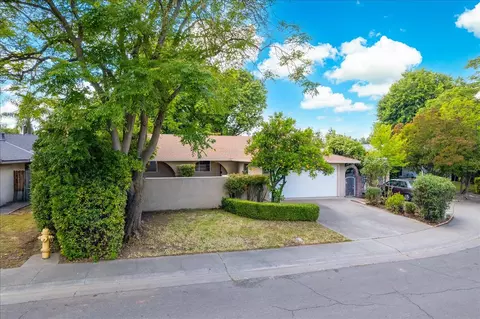 1807 Raintree Pl, Davis, CA 95618 photo 49