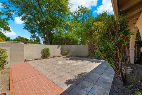 1807 Raintree Pl, Davis, CA 95618 photo 8