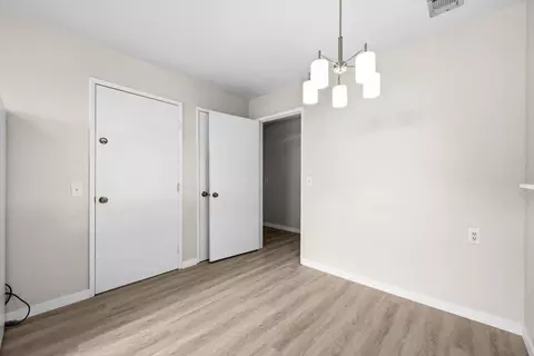 1807 Raintree Pl, Davis, CA 95618 photo 21