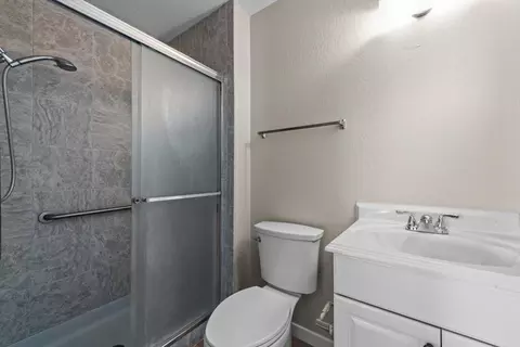 1807 Raintree Pl, Davis, CA 95618 photo 31