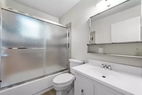 1807 Raintree Pl, Davis, CA 95618 photo 38