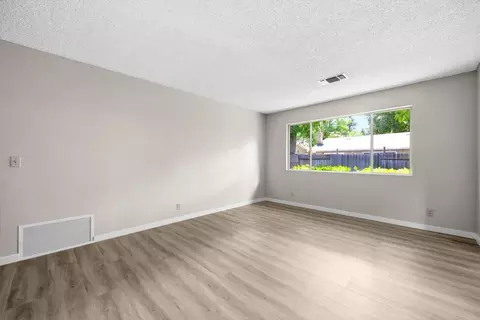 1807 Raintree Pl, Davis, CA 95618 photo 15