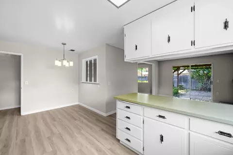 1807 Raintree Pl, Davis, CA 95618 photo 26