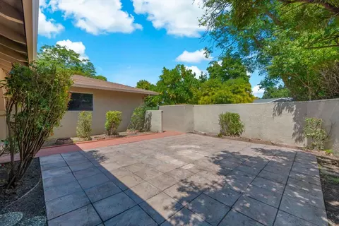 1807 Raintree Pl, Davis, CA 95618 photo 7