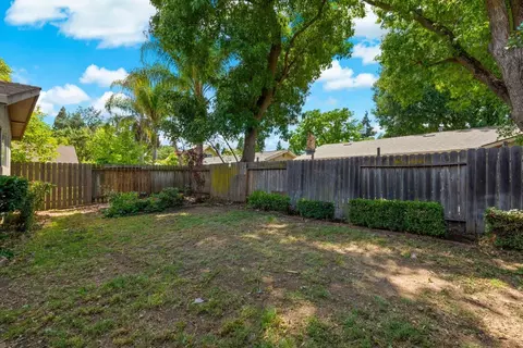 1807 Raintree Pl, Davis, CA 95618 photo 43